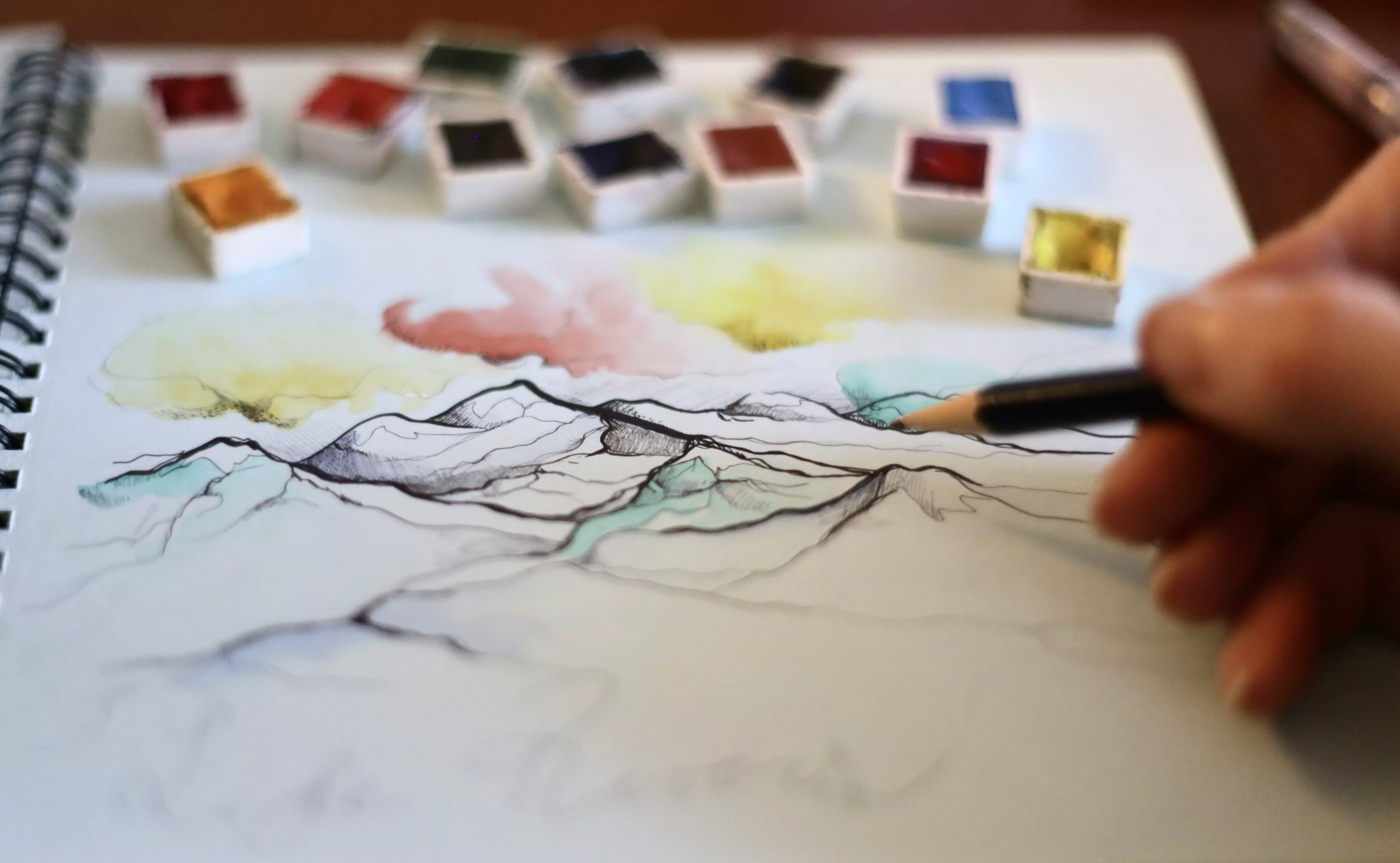 Bioneurography, the history, the benefits